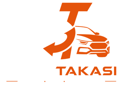 Güvenli Taşıt Takas